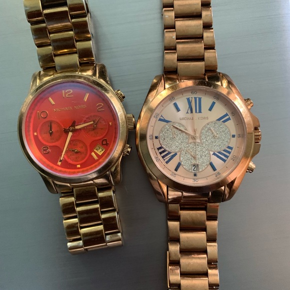Michael Kors main image 6